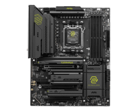 MSI MAG X870E TOMAHAWK WIFI - 1306458 - zdjęcie 2